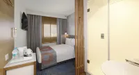 Holiday Inn Express Gurugram Sector 50 Hotels in der Nähe von फारुख नगर