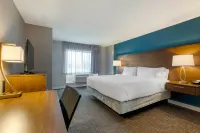Staybridge Suites Orlando Royale Parc Suites