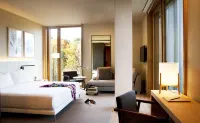 Hotel Arima & Spa - Small Luxury Hotels Hotels in Urnieta