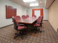Holiday Inn Express & Suites OGDEN by IHG Hotels in Weber County