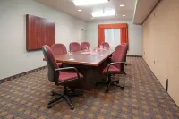 Holiday Inn Express & Suites OGDEN by IHG