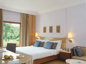 Trident Bhubaneswar