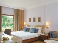 Trident, Bhubaneswar Hotels in Bhubaneswar