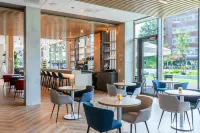 Holiday Inn Express ALMERE by IHG - 3-Star