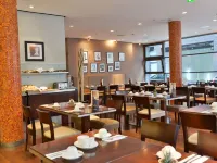 Hotel Santo Hotels in Cologne