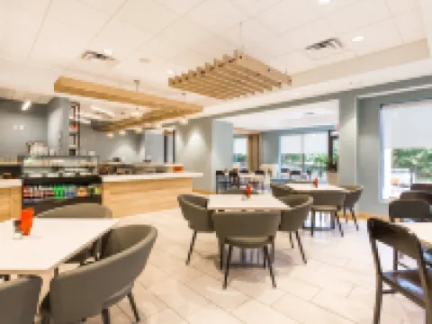 Holiday Inn BOONE - UNIVERSITY AREA by IHG ブーンのホテル