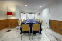 Exe Isla Cartuja - 4 Yıldız