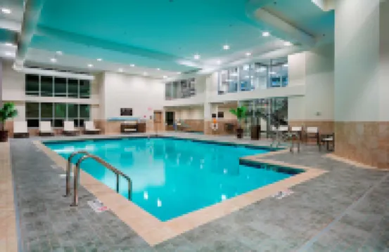 DoubleTree by Hilton Bristol