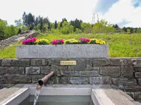 Ainhauser Hotels in Tschagguns