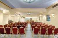 Byzantino Hotel
