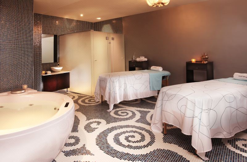 Megapolis Hotel Panama photo 4