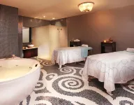 Megapolis Hotel Panama - Spa