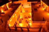 CİHANGİR KONAĞI BUTİK Otel Hotels near Sedat Yapi izolasyon