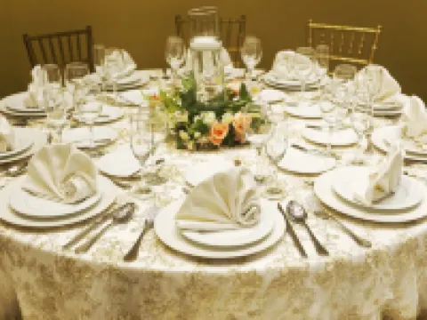 สเตย์บริดจ์ สวีทส์ วิลลาเอร์โมซา บาย IHG โรงแรมในบียาเอร์โมซา