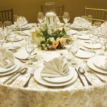 Staybridge Suites VILLAHERMOSA by IHG