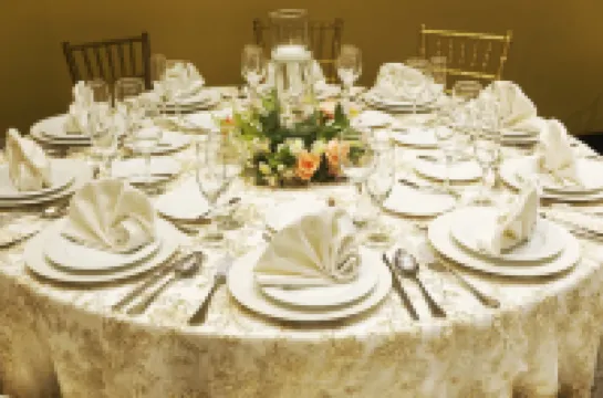 Staybridge Suites VILLAHERMOSA by IHG Hotels in Centro Municipality