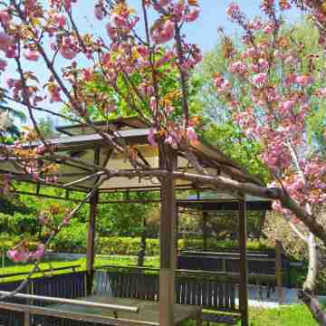 Zunzi Cultural Park Characteristic Homestay (Le'an Street Branch) Hotel Exterior