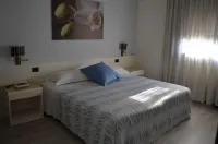 Hotel Giovanni Hotel a Padova