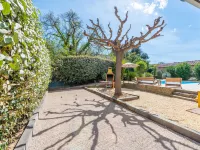 Le Clos du Murier