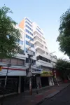Hotel Arawak Upar Hotel di Valledupar