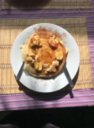 In the Wind Hostel and Guesthouse Hotels in San Pedro