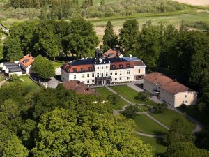 Sodertuna Slott