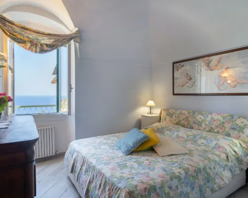 Francesca (Slr212) Hoteles en Cipressa