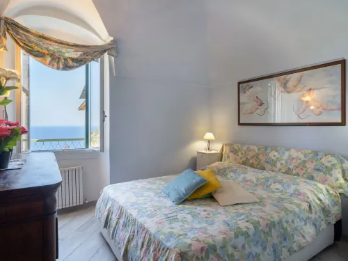 Francesca (Slr212) Hotel a Cipressa