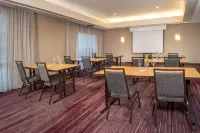 Comfort Inn & Suites Hotels in Bethlehem