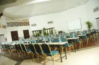 Jacaranda Indian Ocean Beach Resort Hotels in Diani Beach
