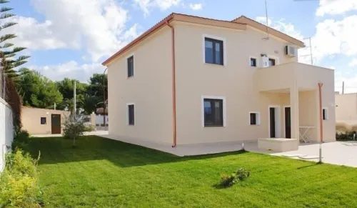 Dimora Mariù Hotels in Talsano