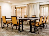 Comfort Suites Baton Rouge South I-10 Hotel di Westminster