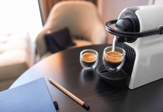 2. 노보텔 퍼스 머..