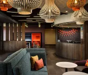 Tru by Hilton Tupelo - 3-Star