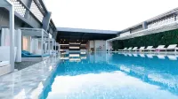 Steigenberger Hotel Doha - Family