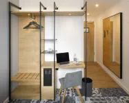 Coffee Fellows Hotel Trier فنادق في ترير