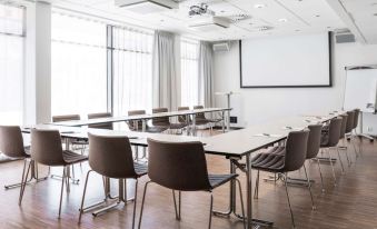 Comfort Hotel Malmö