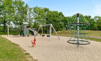 HimmerLand