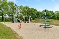 HimmerLand - Pet friendly
