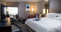 Hotel Marshfield, BW Premier Collection Hotels in Marshfield