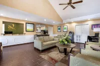 Quality Inn Cheraw Hotels in Chesterfield County