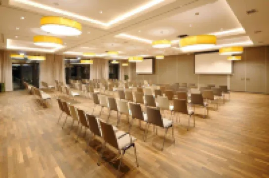 Romantik Hotel Kieler Kaufmann