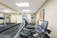 Baymont by Wyndham Erie