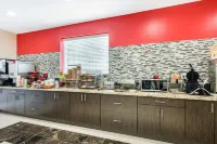 威洛布魯克伊克諾套房飯店