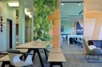 B&B HOTEL Graz City-Süd Hotels in Raaba