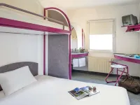 Ibis Budget Berlin Airport Schoenefeld Hotels in Konigs Wusterhausen
