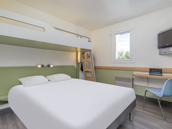 10 Best Hotels Near Cite Radieuse Le Corbusier Marseille 22 Trip Com