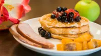 Best Western Wainwright Inn  Suites