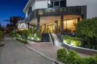 Blue Star Hotel Hotels in Alanya