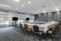 Quality Hotel & Conference Centre Hotels in Edmundston